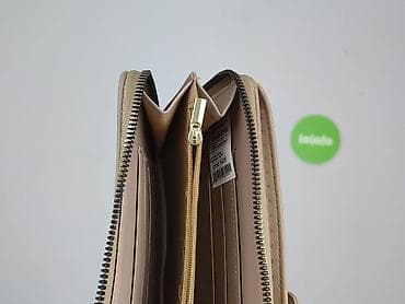 szale hm: Torebka, stan - Bardzo dobry — 5