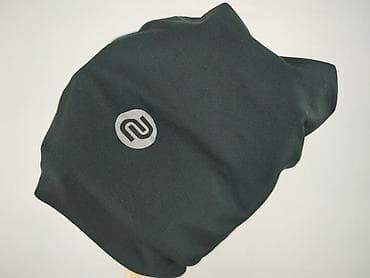 nessi: Nessi Sportswear, Legginsy Sportowe damskie, rozmiar M — 5