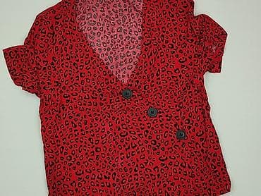 H&M Divided, Bluzka damska, rozmiar M w lalafo.pl H&M Divided, Bluzka damska, rozmiar M