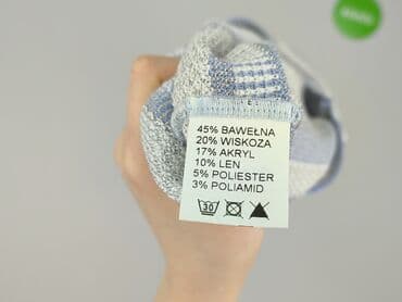 noa noa bluzki: Bluzka damska, rozmiar M — 5