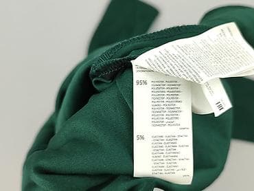 promod moda: Mohito, Sukienka damska, rozmiar XS — 5
