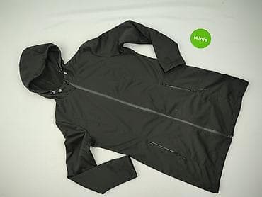 crivit kurtka softshell: Crivit, Kurtka przejściowa damska, rozmiar M — 2