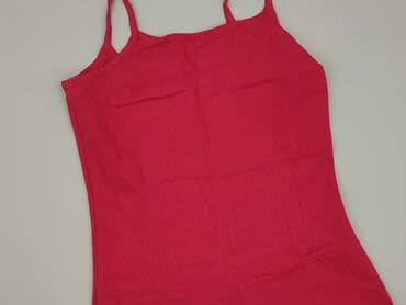 Blouses: Women's blouse, size S (EU 36)