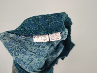 piżama h and m: Esmara, Spodnie od piżamy, rozmiar S — 4