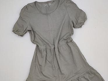unique sukienki: Sukienka damska, rozmiar S — 1