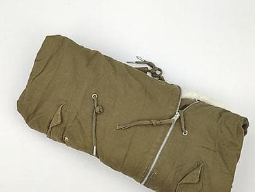 parki mohito: Cropp, Parka damska, rozmiar M — 5