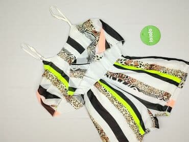 kombinezon na quada zimowy: Kombinezon damski, rozmiar S — 4