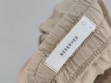 short: Szorty damskie, rozmiar S — 4