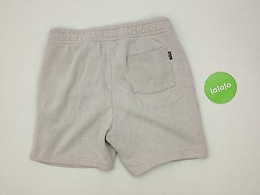 buty doodogs: ONLY & SONS, Szorty damskie, rozmiar S — 5