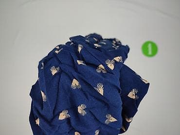 kurtka parka cropp: Koszula damska, rozmiar M — 5