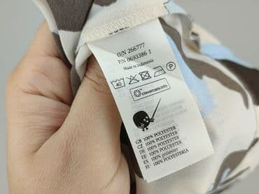 mango koszulka: Monki, T-shirt damski, S — 5