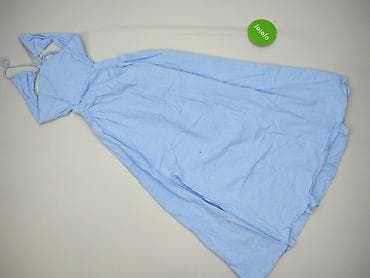 dimension 158 cm: Sukienka damska, rozmiar S — 2