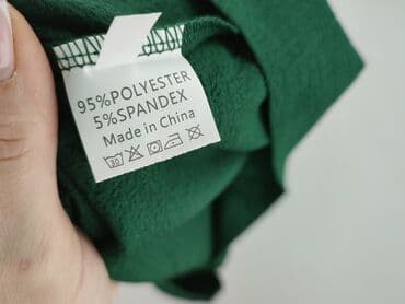 sukienka na srebrne wesele: Sukienka damska, M — 5