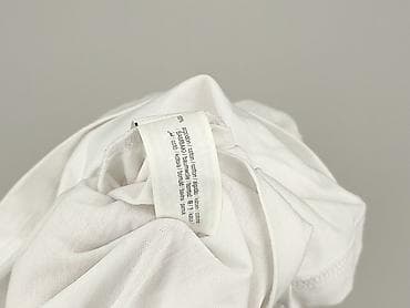 bluzki do dzinsow: PULL&BEAR, Bluzka damska, rozmiar XS — 5