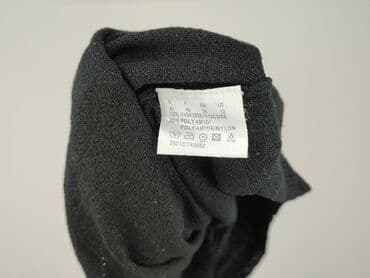 koszulka nike xl: T-shirt damski, rozmiar XL — 4