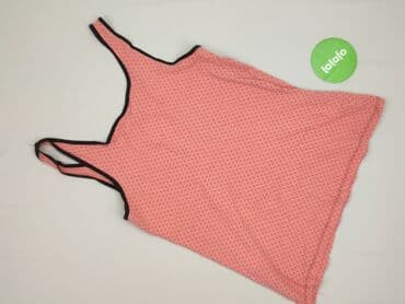 bluzy damskie duże rozmiary: Atmosphere, Top damski, rozmiar 3XL — 3