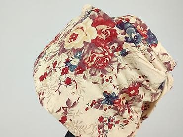 sandra bluzki: Mango, Top damski, rozmiar S — 5