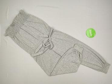 cropp cargo: Kombinezon damski, rozmiar S — 2