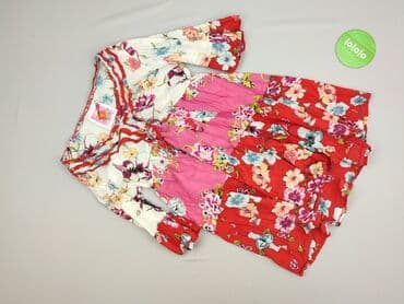 sukienka na chrzest dla cioci: Tunika damska, M — 2