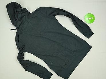 nike air force 1 ccc: Nike, Bluza z kapturem damska, rozmiar M — 3