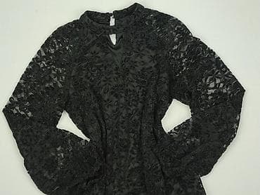 lace: Sukienka damska, rozmiar XS — 1