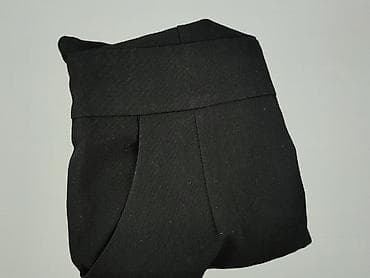 boti buty: Ogrodniczki damskie, rozmiar S — 6