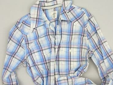 H&M L.O.G.G., Women`s shirt, size M at lalafo.pl H&M L.O.G.G., Women`s shirt, size M