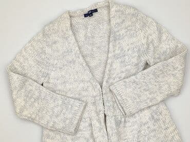 Ubrania damskie: Gap, Kardigan damski, M — 1