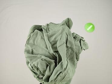 bluza damska boho: Beloved, Bluzka damska, rozmiar M — 7