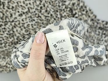 boco sukienki: Vero Moda, Sukienka damska, rozmiar 2XL — 5