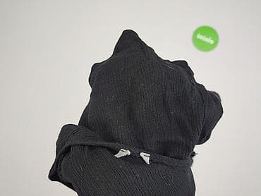 kombinezonie: Kombinezon damski, rozmiar S — 4