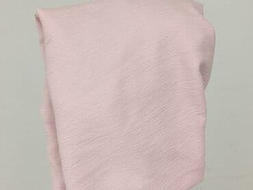 atmosphere marynarka: Atmosphere, Bluzka damska, M — 6