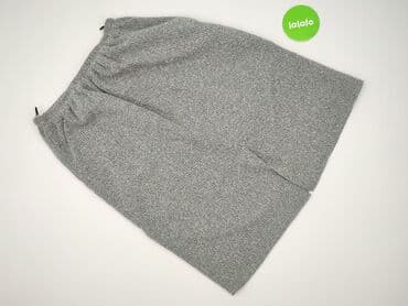 spódnice midi mango: Spódnica damska, 2XL — 2