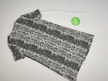 stradivarius kozaki: MNG, Sukienka damska, rozmiar L — 3