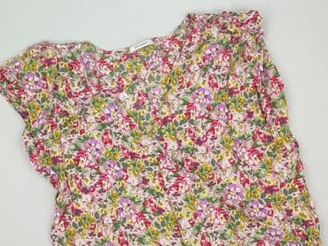 cropp bluzki z krótkim rękawem: Orsay, Bluzka damska, rozmiar M — 1