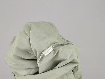 koszule: Sinsay, T-shirt damski, rozmiar L — 6