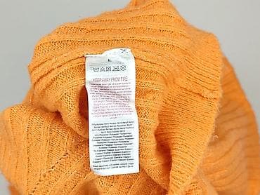 sweter truskawki: Ulubione, Sweter damski, rozmiar L — 5