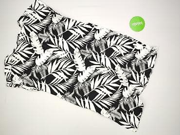 bluzki coco: UP2Fashion, Bluzka damska, rozmiar M — 3