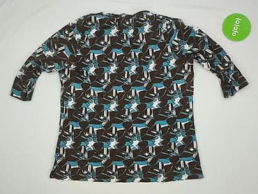 primark 2xs: Bluzka damska, rozmiar 2XL — 3