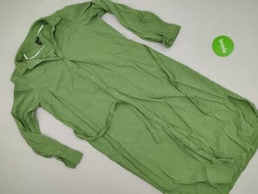 Vero Moda, Сукня жіноча, розмір L — 2