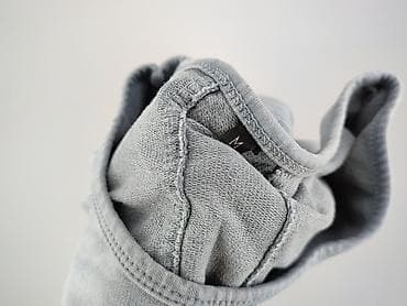 lucy h studio: Inspired, Sukienka damska, rozmiar M — 4