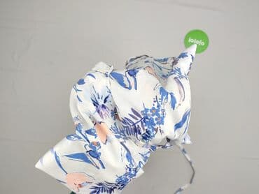 modström sukienki: Greenpoint, Sukienka damska, S w lalafo.pl — 6 modström sukienki: Greenpoint, Sukienka damska, S — 6