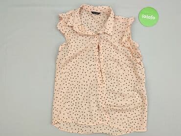 calliope sweter: Calliope, Bluzka damska, rozmiar S — 3