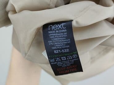 sukienka z pepco: Next, Sukienka damska, rozmiar S — 5