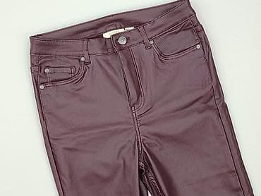 esmara clothes: Esmara, Spodnie materiałowe damskie, rozmiar S — 1