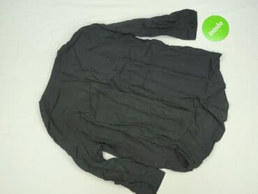 modbis bluzki koszulowe: Women's blouse, M — 4