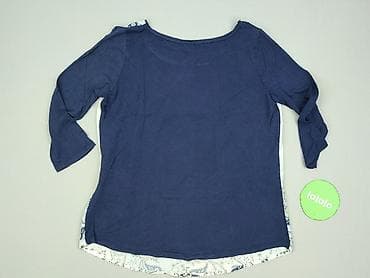pauzza pl nowosci: Orsay, Bluzka damska, rozmiar M — 3