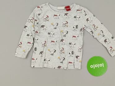 kombinezon zimowy 164 allegro: Kaftan, Zara, 6-9 months, condition - Perfect — 2