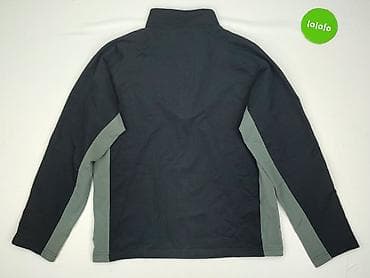 magmac bluza: TXM, Bluza dla mężczyzn, rozmiar M — 4