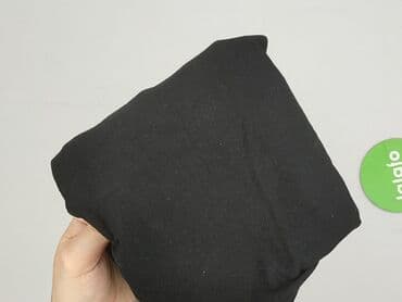 koszulka fc barcelona reserved: Reserved YFL, T-shirt damski, S — 7